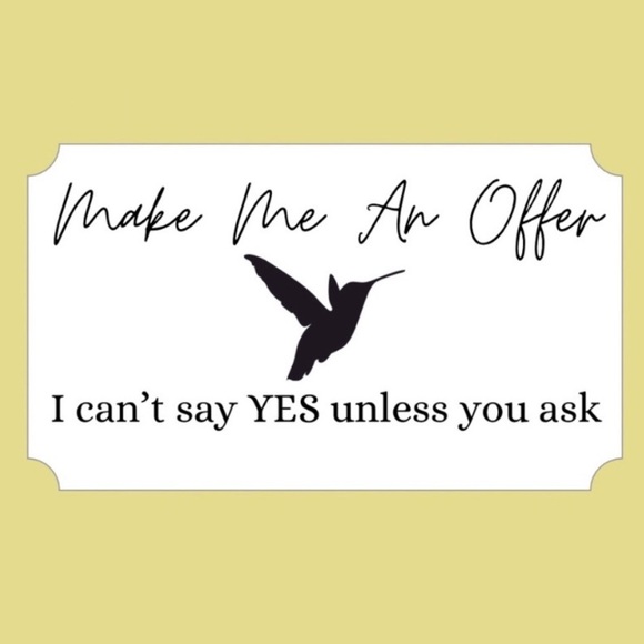 Wrap around winter coat. - Picture 8 of 8